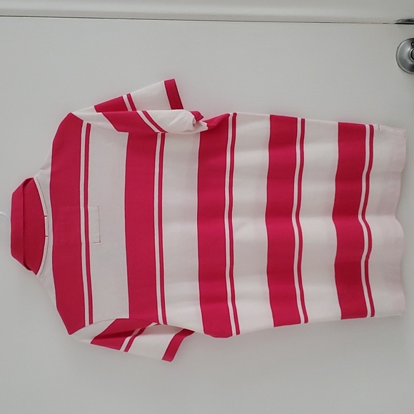 Hollister Men's Shirt - Picture 2 of 4